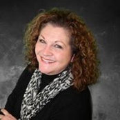 Debra Fairchild's photo