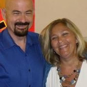 Mike Ryan's photo