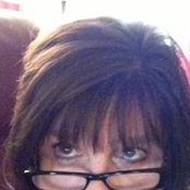 Carla Parker's photo