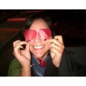 Eva Moreno Coello's photo