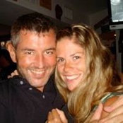 Sara Taylor's photo