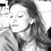 Melisa Poiron's photo