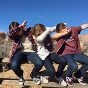 Jacquelyn Schuldwach-Trumbull's photo