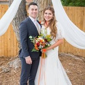 Ciarra Lagunas's photo