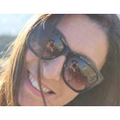 Beki Lev's photo