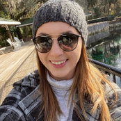 Jordyn Holzer's photo
