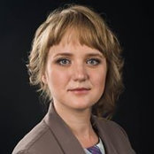 Елена Петроваs foto
