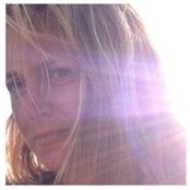 Photo de Sonia Benito