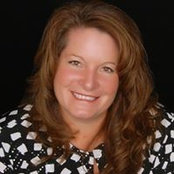 Nicole Webbs foto