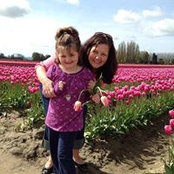Heidi Sexton's photo