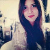 Anna Abril's photo