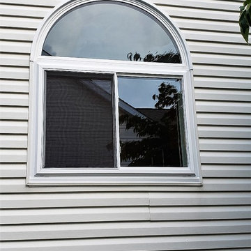 Zen Windows - Replacement Window Projects