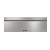 30" Warming Drawer