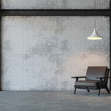 Tokyo Brick