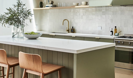7 Common Kitchen Design Challenges and How Experts Overcome Them