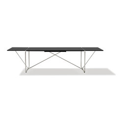 Dining Tables - Products