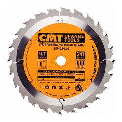 Greschlers Hardware - Products