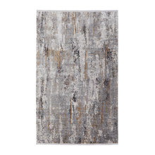 Wish List