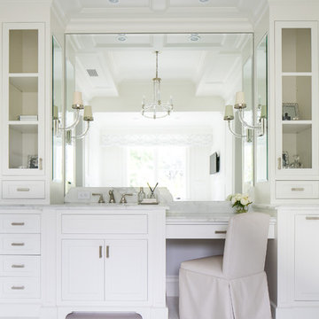 Pasadena Custom Home