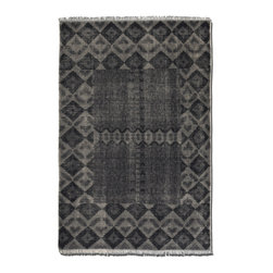 Showroom Products - Rugs