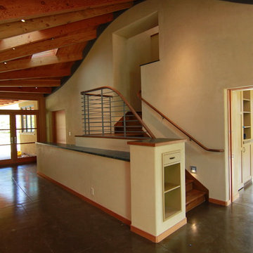 Sonoma Residence