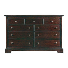 Turks and Caicos Furniture