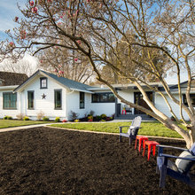 Farmhouse