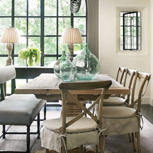 CRAWFORDPOINT BREAKFAST NOOK