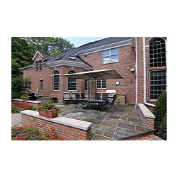 Awesome in Aurora - Outdoor Dining Sets