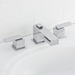 Rejuvenation: Bath - Bath Products