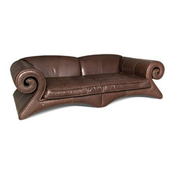 Bretz Character Objects - Products