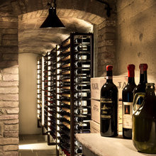vin/cave