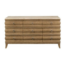 dressers