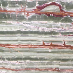Green Onyx - Products