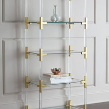 Etagere