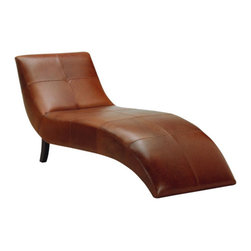 Custom Furniture - Products