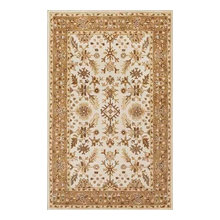 foyer rugs