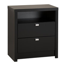 night stand