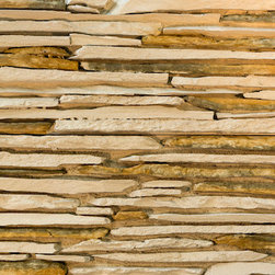 ROCK SLICES - Outdoor Products