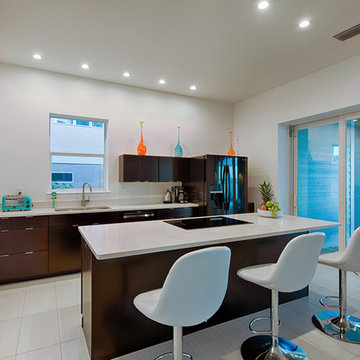 River Gem - A Handsome Home on the Waterfront