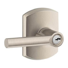 Door Hardware