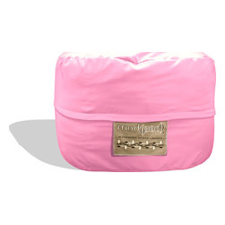 Junior Mod Pod FX Bean Bag Lounger- 3 ft - Bean Bag Chairs