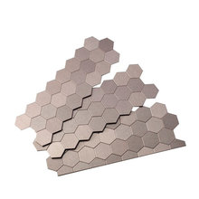 tile