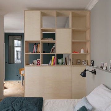 Jouffroy
