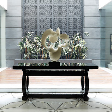 South Delhi Residence I