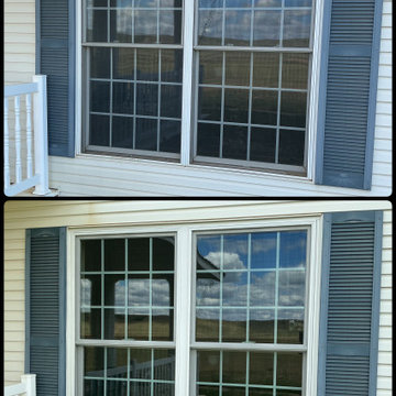 Before and After '26
