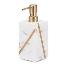 soap dispenser