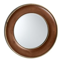 Ronbow Traditional - Bathroom Mirrors
