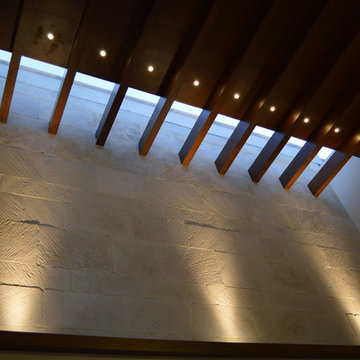Casa en Villa Florence