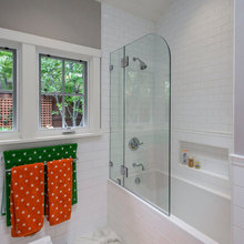 Master Bath 2